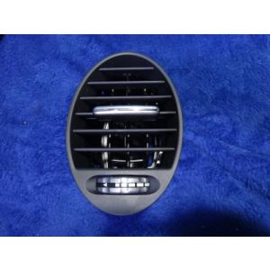 メルセデス ベンツ SLK200 R171  等 左右 共通 エアコン 吹出口 ルーバー (a) 1...