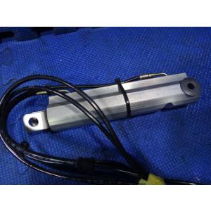 ベンツSLクラスR230  バリオリーフ フロントロックシリンダー純正品 部品番号 ２３０-８００-０８７２ メルセデス ベンツ バリオルーフフロントロックシリンダー | SLクラス