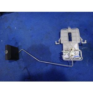 メルセデス ベンツ SLK200 R171  等  燃料 レベルセンサー フューエル センサー   ...