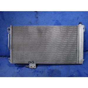 メルセデス ベンツ SLK200 R171  等 コンデンサー 品番 1715000154  [61...