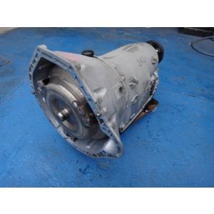 メルセデス ベンツ SLK200 R171  等 A/T トランス ミッション オートマ 21127...