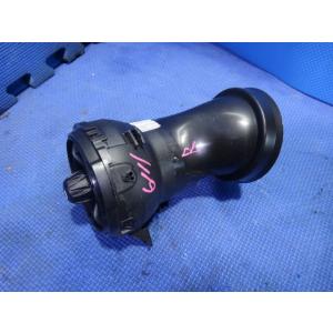 BMW ミニ R56 MF16 等　エアコン 吹出し口 中央 右 側   [6111]