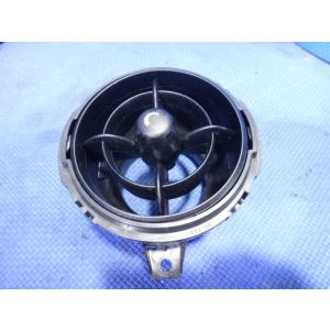 BMW ミニ R56 MF16 等　エアコン 吹出し口  左右 共通 助手席 運転席 (a)   [...