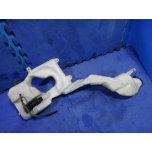 BMW ミニ R56 MF16 等　ウィンドウ ウォッシャー タンク モーター付き　品番 71571...