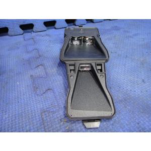 Volvo ボルボ V40 MB4164T 等 レイン センサー 品番 31360888  [614...