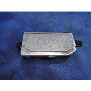 Volvo ボルボ V40 MB4164T 等 ファン レジスター ブロア モーター レジスター  ...