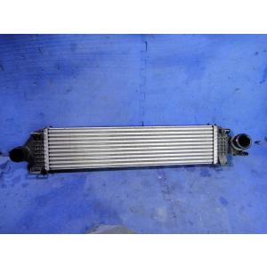 Volvo ボルボ V40 MB4164T 等 純正 インタークーラー  品番 BV619L440B...
