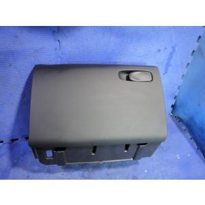 Volvo ボルボ V40 MB4164T 等 グローブボックス  [6148]