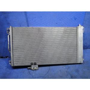メルセデス ベンツ SLK200 R171 等 コンデンサー  品番 1715000154   [6...