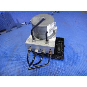 フィアット 500 312A2 ABSアクチュエーター  51853817　[6228]