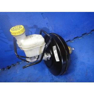 フィアット 500 312A2   ブレーキマスター シリンダー 51838695 　 [6228]