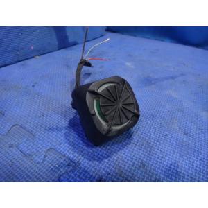 メルセデス ベンツ W218 CLS 350 等  アラーム サイレン スピーカー 品番 00382...