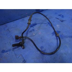 メルセデス ベンツ W218 CLS 350 等 左 フロント スピードセンサー ABS 品番 21...