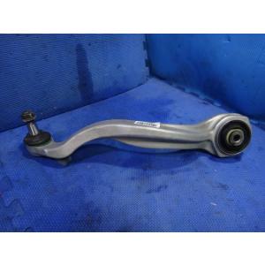 メルセデス ベンツ W218 CLS 350 等  左 フロント ロアアーム  2181105205...
