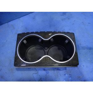 メルセデス ベンツ W218 CLS 350 等 純正 ドリンクホルダー  2186801050  ...