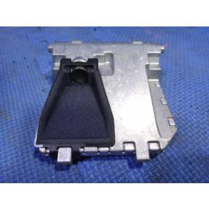 メルセデス ベンツ W218 CLS 350 等 マルチファンクション カメラ 0009050038...