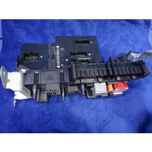 メルセデス ベンツ W218 CLS 350 等 SAM サムコントロールユニット 品番 21290...