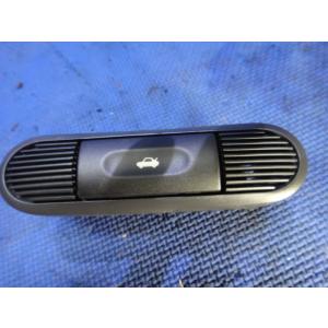 ジャガー ソブリン XJ V8 X308 等　トランク 開閉 ボタン　スイッチ　  [6260]