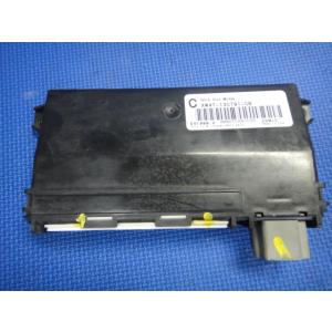 ジャガー Sタイプ J01FA  ドアモジュール　XW4T-13C791-CB   [6331]