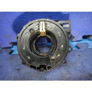 BMW Z4 E85 BU25 BT30  等　 スパイラル ケーブル　スリップ リング　品番 83...
