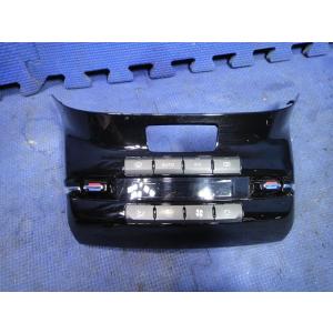 プジョー 2008 A9系 等 エアコン スイッチ パネル 品番 96722471XU  [6408...