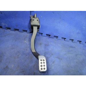 プジョー 2008 A9系 等 アクセル ペダル センサー  品番 9671434180 [6408...