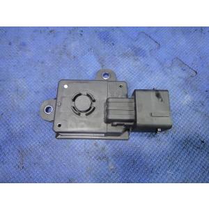 プジョー 2008 A9系 等 エンジンリスターター ユニット 品番 9807709080  [64...