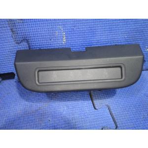 アルファロメオ ジュリエッタ 940141 等 警告灯 シートベルト   [6502]