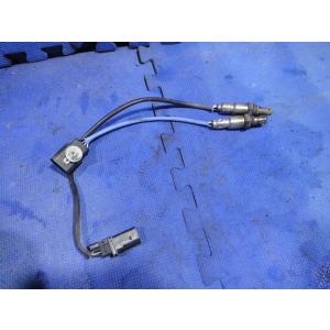 アルファロメオ ジュリエッタ 940141 等 O2センサー ラムダ センサー  品番 552197...