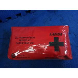 BMW 320i E90 E91 VA20 VR20 等 純正　車載 救急 キット　品番 81632...