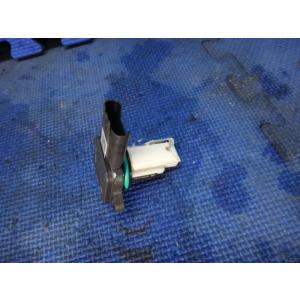 BMW E60 E61 525i 530i 等 純正 エアマス センサー ホットフィルム エアフロ ...