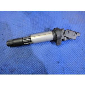 BMW E63 E65 E60 等　645i 745i イグニッション コイル  4485298  ...