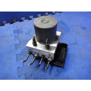 BMW E63 645Ci 等  ABSアクチュエーター　6769707  [6701]