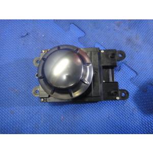 BMW E63 645Ci 等   Iドライブ　コントローラー スイッチ 6941801　  [67...