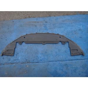 Volvo ボルボ V70 BB 系 等 フロント フロア アンダーカバー   [6709]