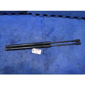 BMW ミニ クロスオーバー ZB20 R60 等 リア ハッチ ゲート ダンパー 左右  品番 5...