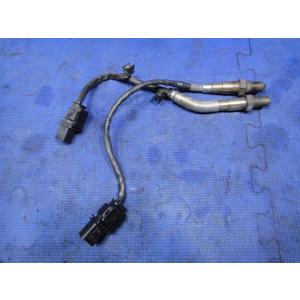 BMW ミニ クロスオーバー ZB20 R60 等 O2センサー  品番 7804369  8509...