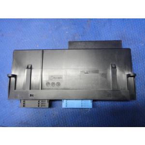 BMW E87 116i 等  ボディ コンピューター モジュール ユニット 品番 6968036 ...