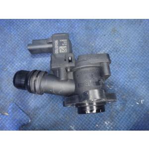 プジョー 208 A9 系 等  ターボ リリーフバルブ  センサー  品番 9806487880 ...