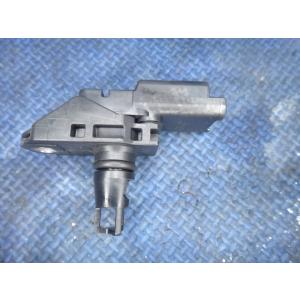 プジョー 208 A9 系 等   プレッシャー センサー  品番 9675333080  [684...