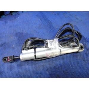 プジョー 207 CC A7C5FW  ルーフ　開閉 用　油圧 シリンダー　L  [7023]