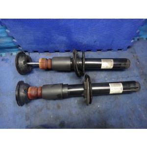 アウディ A4  8K 系  B8 等 純正 フロント ショック ストラット 左右 品番 8K041...