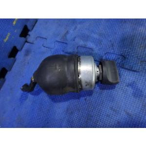 メルセデス ベンツ W201 190E 等 ライト スイッチ　  [7055]