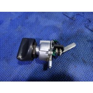 メルセデス ベンツ W201 190E 等 エアコンスイッチ 切替  セレクト ツマミ ボタン ダイ...