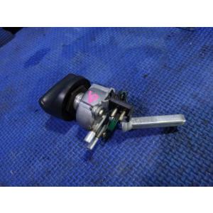 メルセデス ベンツ W201 190E 等 エアコンスイッチ 切替  セレクト ツマミ ボタン ダイ...