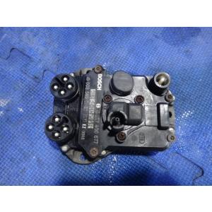 メルセデス ベンツ W201 190E 等 イグナイター 品番 0085459132  [7055]