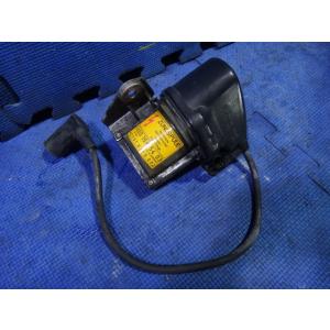 メルセデス ベンツ W201 190E 等 イグニッション コイル 品番 0001585403  [...