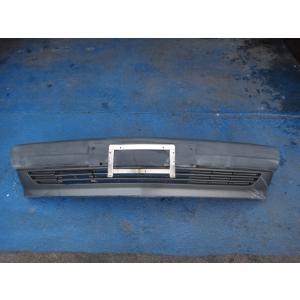 メルセデス ベンツ W201 190E 等  フロント バンパー　 [7055]