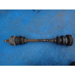 メルセデス ベンツ W201 190E 等 リア ドライブ シャフト　(a)  [7055]