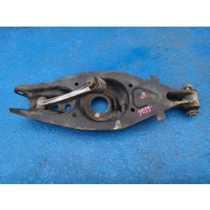 メルセデス ベンツ W201 190E 等 リア ロア アーム  (a)  [7055]